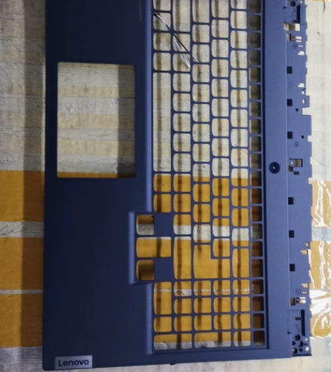 联想拯救者Y7000/R70000 202...