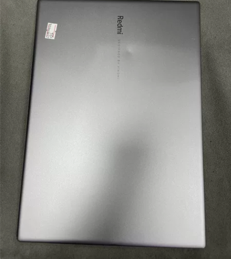 RedmiBook Air 13 小米红米...
