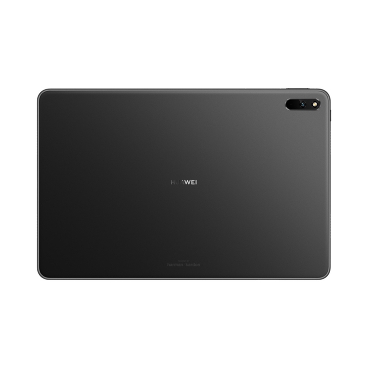 【现货秒发】华为 MatePad 11 平...