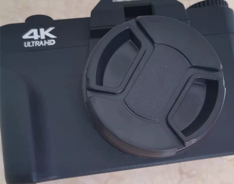 出相机ccd 4800万像素单反相机 功能...