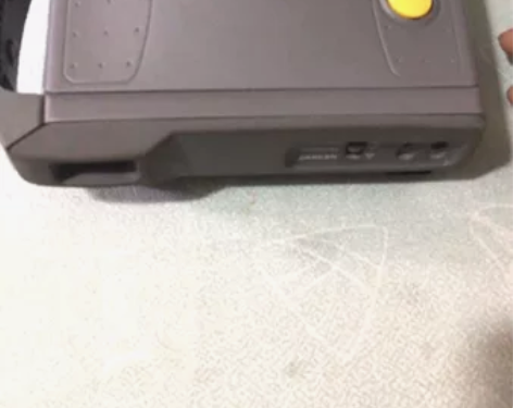 宝丽来 拍立得Polaroid Spect...