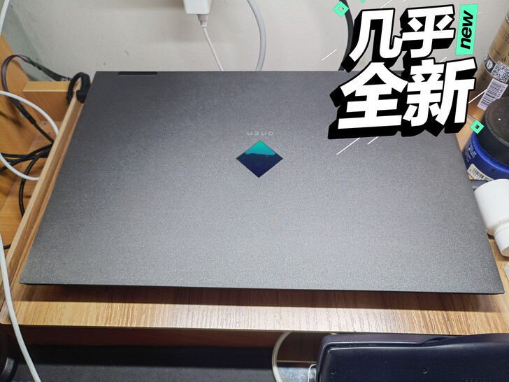 3070笔记本，99新