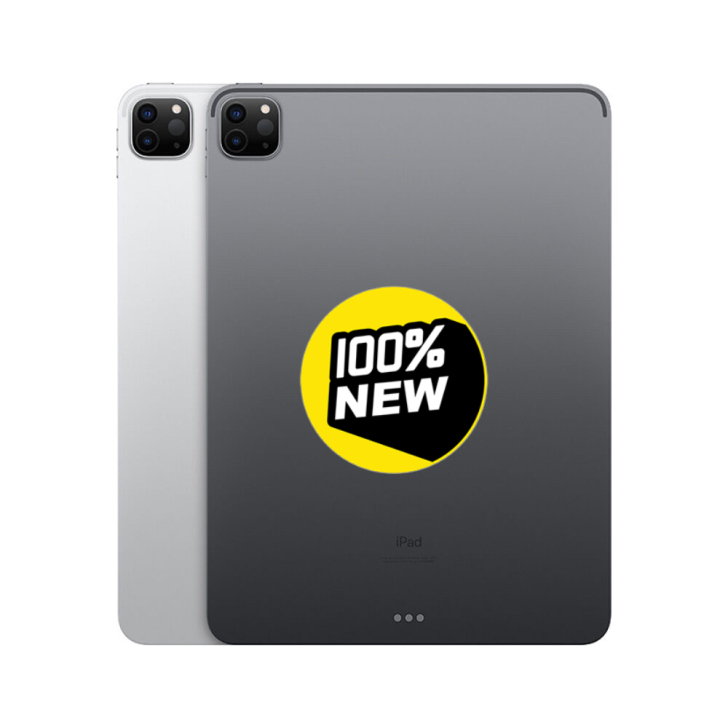 Apple/苹果11英寸iPadPro20...