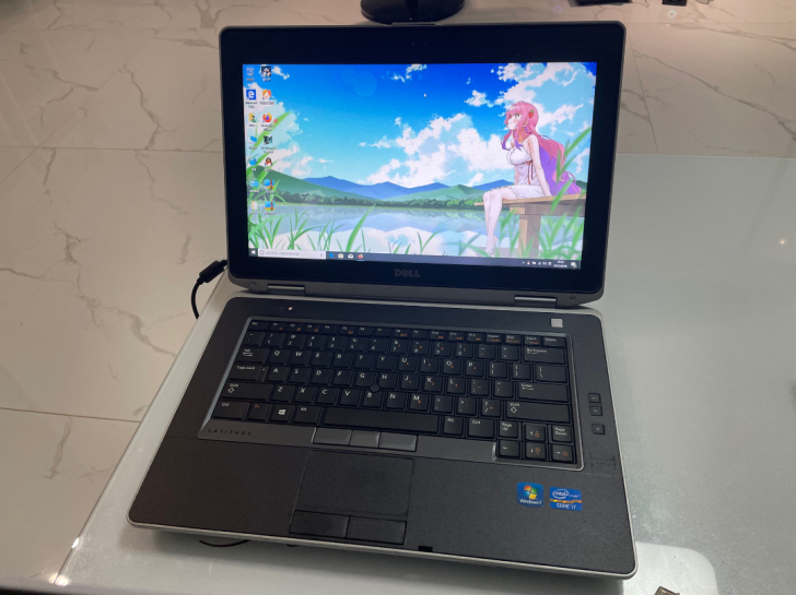 i7 笔记本电脑 游戏本 惠普 高配笔记本...