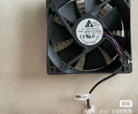 惠普Gen8 hp Gen8 服务器 电脑...