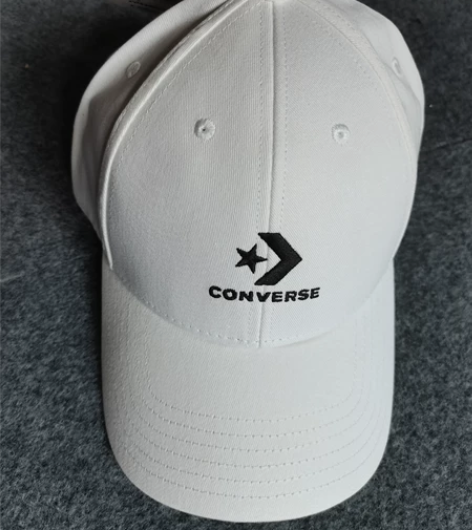 Converse/匡威CONVERSE匡威...