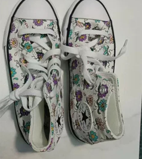 匡威 converse chuck tay...