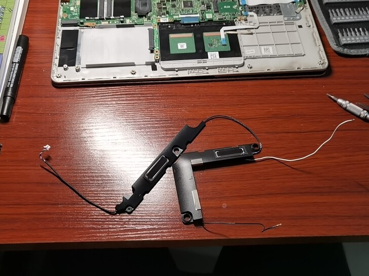 华硕 VivoBook 15 X510UA...