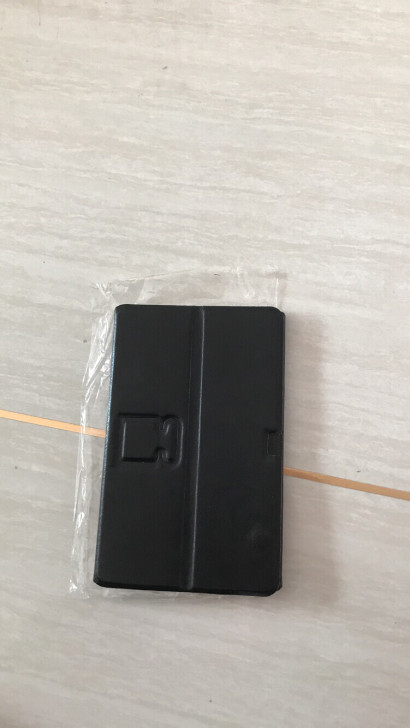 手机放大器屏幕超清神器投影护眼镜