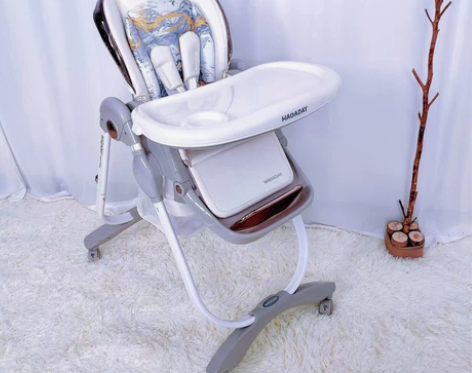 哈卡达Hagaday轻奢款268多功能可躺...