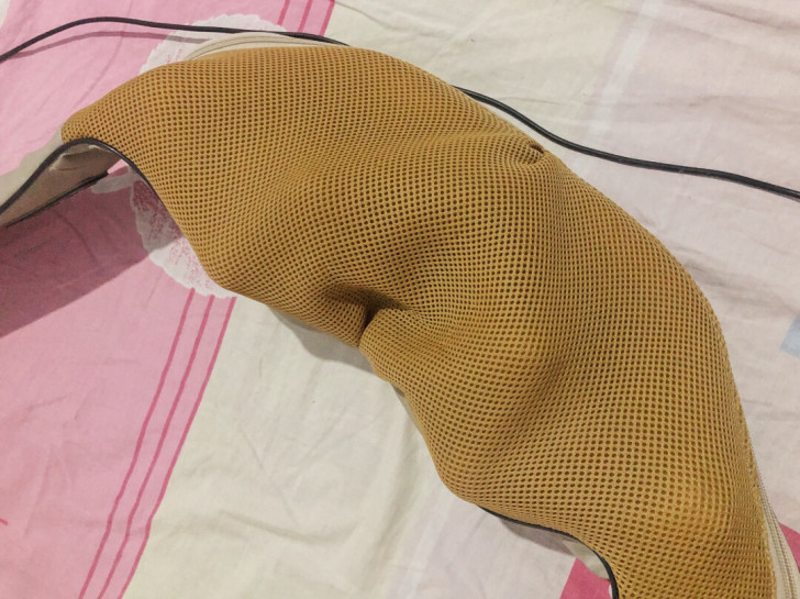 按摩仪  价格包邮