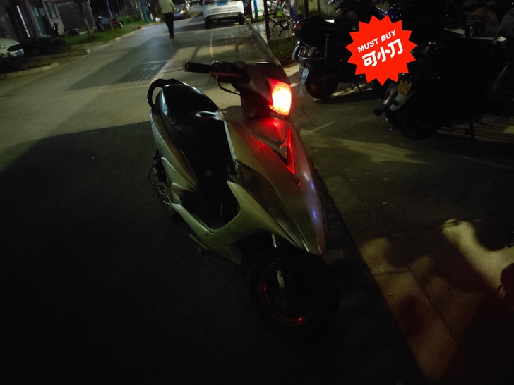 鬼二，3拉2，非鬼一龟三战速三代目四代目小...