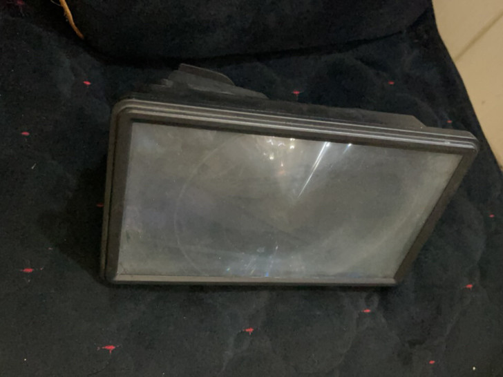 5D伸缩手机高清屏幕放大器 手机屏幕放大2...