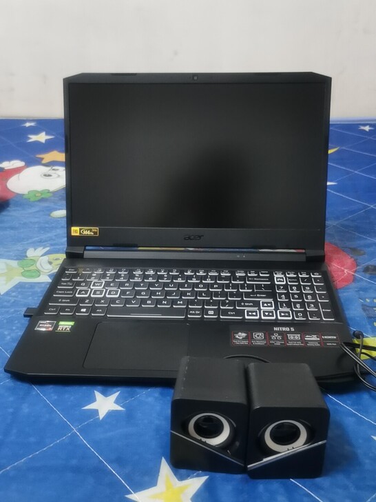 6999，宏碁暗影骑士龙R7+3060，1...