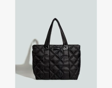 果柠莞尔 女士包，全新 可以找我要细节图