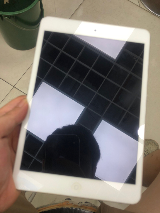 苹果iphone ipad Mini2，内...