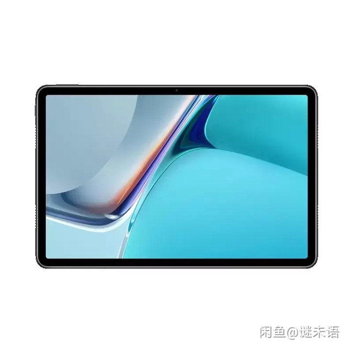 华为matepad 11平板电脑,harm...