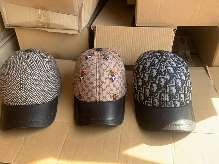 毛呢与羊皮的搭配，56元包邮时尚休闲，潮流...