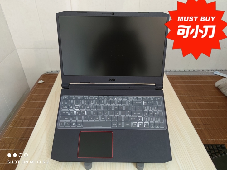 Acer/宏碁