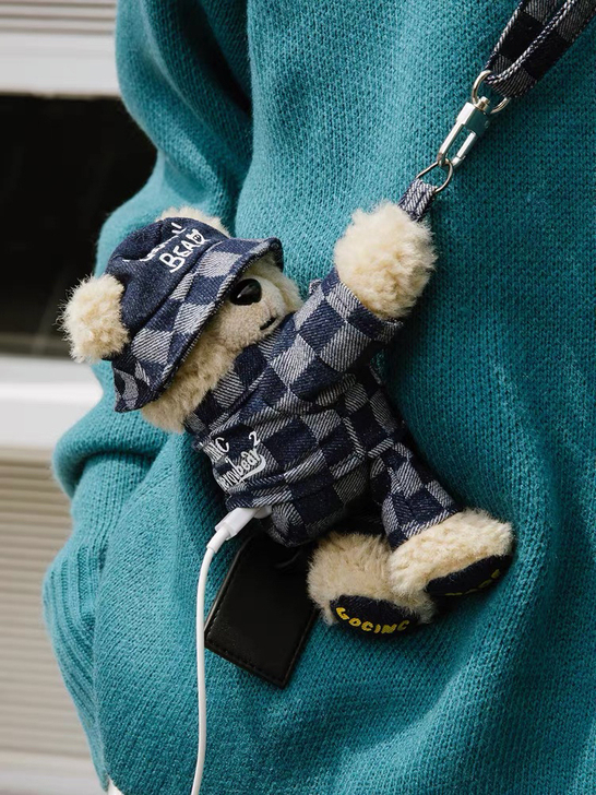 GOC IN C 移动电源充电宝 仅使用1次