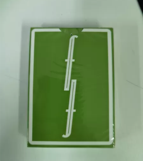 绿色方丹210包邮，初代目前无复刻。 目前...