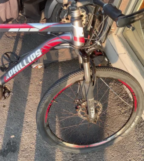 菲利普TX830 白菜价出 感兴趣的话点“...