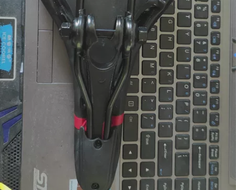 phillips 感兴趣的话点“我想要”和...