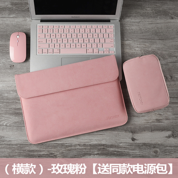 【狂暑价】ASUS华硕A豆adol灵耀s4...