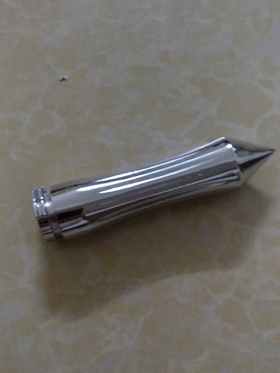 摩托车哈雷巡航太子车铁马沙都竞速马格纳25...