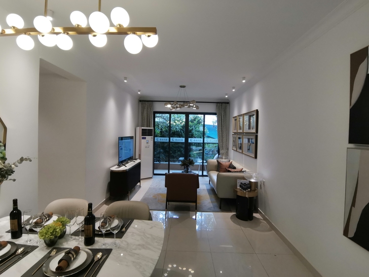 增城13号线白江地铁口旁一手住宅楼房,惠百...