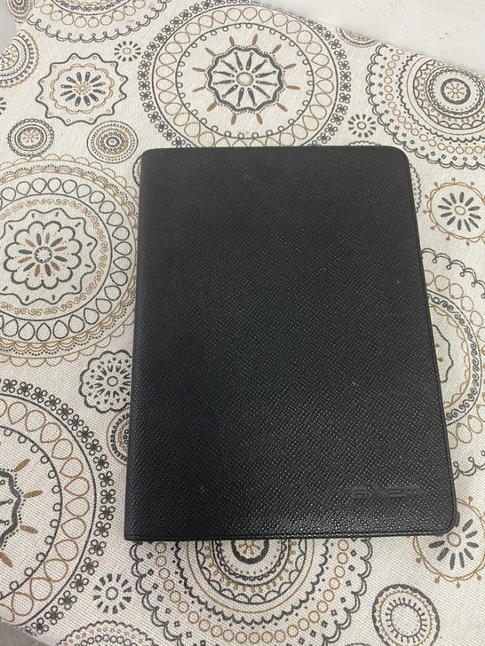 E人E本 T9 64G 机器功能全正常没有...