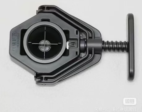 米家石英表专用换电池开表压盖器 感兴趣的话...