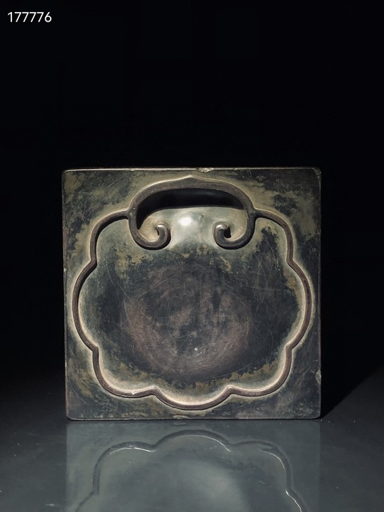 清代 名家##amp；ldquo；徐郙##...