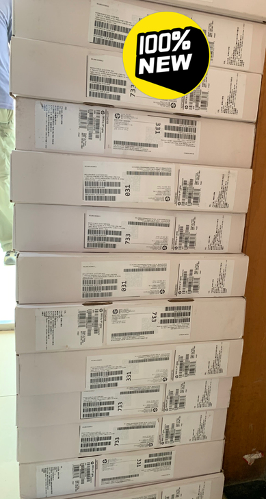 惠普(HP)暗影精灵7Plus 游戏本 1...