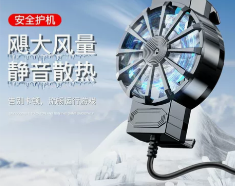 【官网正品买入】Lola Rose罗拉玫瑰...