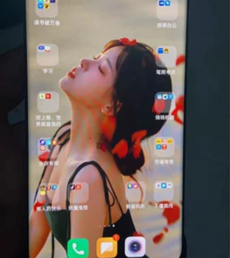 9.9新Xiaomi/小米11 Ultra...