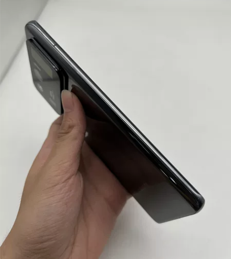 小米11Ultra 5G 12+512陶瓷...