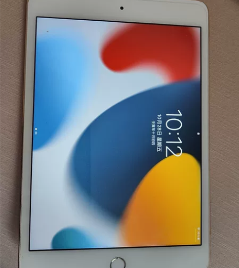 ipad     mini4      6...