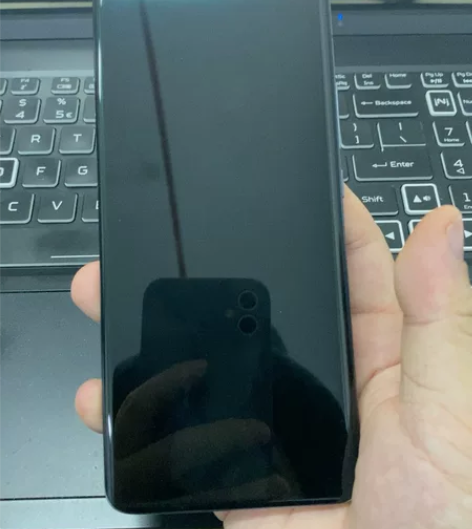 MIUI/小米 小米 11 Ultra（5...