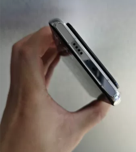 小米11ultra   12+256g，手...