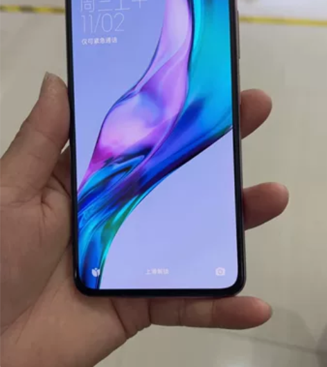 小米11青春版8+128G手机全原装没有任...