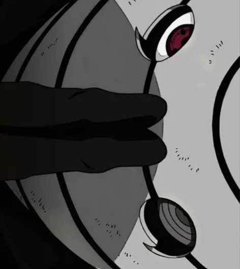 火影忍者代肝日常 天地要塞跨服 段位 感兴...