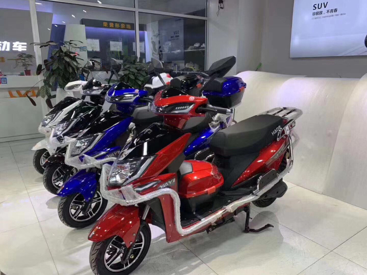 电动车出租，出租电动车，二手小龟可卖可租