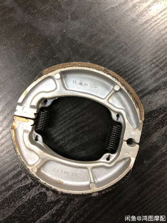 五羊本田锋翼WH125/五羊本田佳颖125...