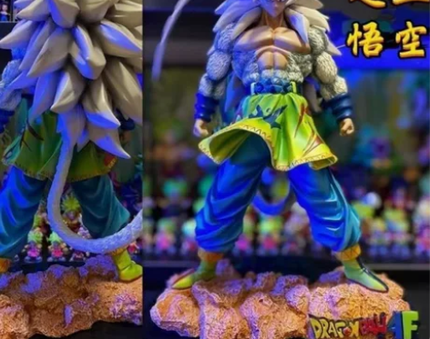 清仓处理包邮【龙珠优质超大20-35厘米以...