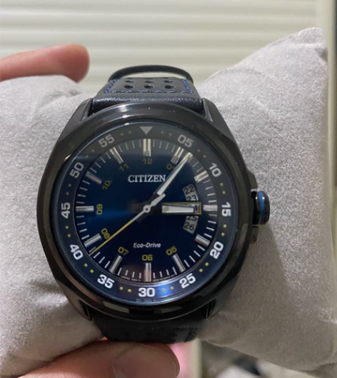 （?全新）?西铁城（CITIZEN） 手表...