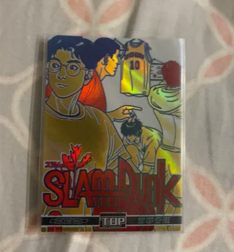 灌篮高手 top 不包邮 ，非诚勿扰 特殊...