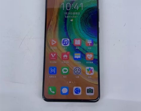 99新Huawei/华为 华为 Mate ...