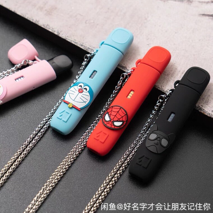 悦ke1.2.3.4.5代柚子2挂绳 re...