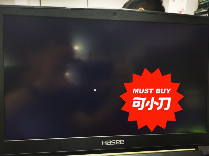朋友转卖，战神Z7##amp；mdash；...